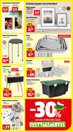 Thomas Philipps Prospekt woche 51 Seite 10