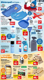 Thomas Philipps Prospekt woche 51 Seite 13