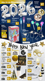 Thomas Philipps Prospekt woche 51 Seite 14