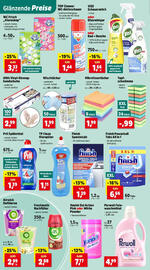 Thomas Philipps Prospekt woche 51 Seite 15