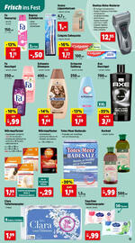 Thomas Philipps Prospekt woche 51 Seite 16