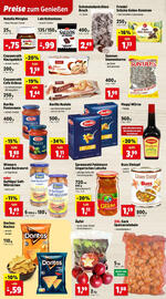 Thomas Philipps Prospekt woche 51 Seite 17