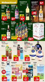 Thomas Philipps Prospekt woche 51 Seite 18