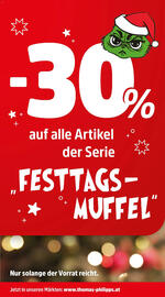 Thomas Philipps Prospekt woche 51 Seite 2