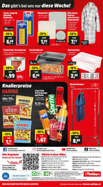 Thomas Philipps Prospekt woche 51 Seite 20