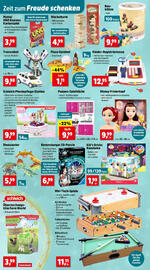 Thomas Philipps Prospekt woche 51 Seite 3