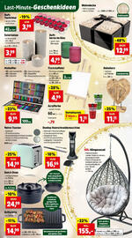 Thomas Philipps Prospekt woche 51 Seite 4