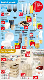 Thomas Philipps Prospekt woche 51 Seite 5