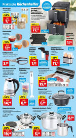 Thomas Philipps Prospekt woche 51 Seite 6