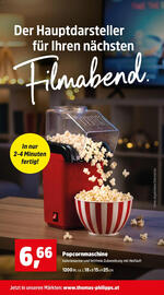 Thomas Philipps Prospekt woche 51 Seite 7