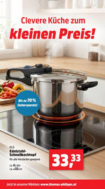 Thomas Philipps Prospekt woche 51 Seite 8