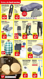 Thomas Philipps Prospekt woche 51 Seite 9