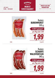 Radatz Flugblatt Seite 1