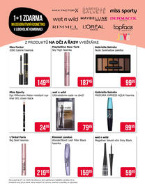 Teta leták Strana 2