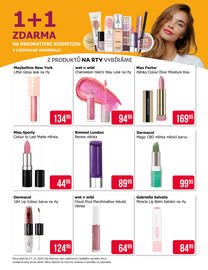 Teta leták Strana 3