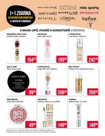 Teta leták Strana 4