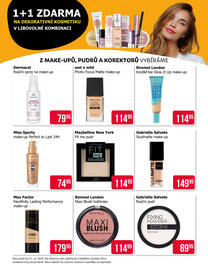 Teta leták Strana 5