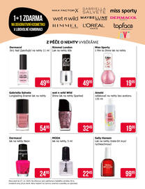 Teta leták Strana 6