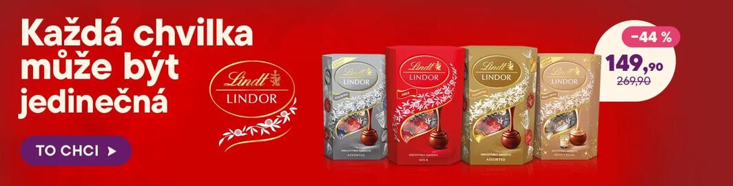 Košík leták týden 50 Strana 10