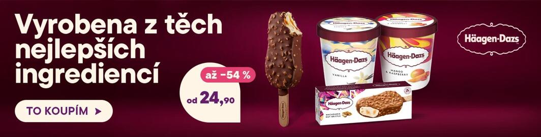 Košík leták týden 50 Strana 11