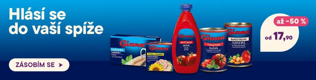 Košík leták týden 50 Strana 12