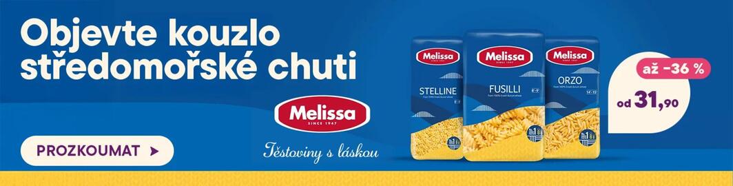 Košík leták týden 50 Strana 13