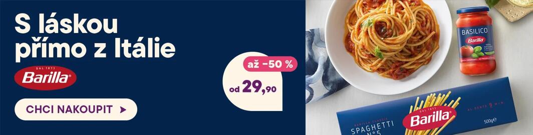 Košík leták týden 50 Strana 14