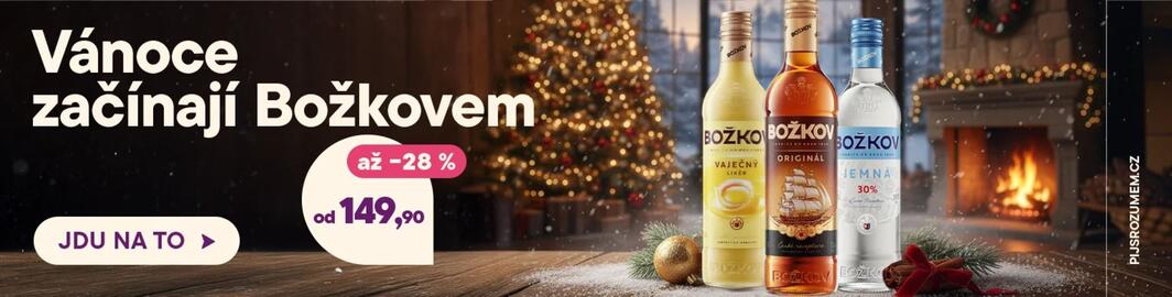 Košík leták týden 50 Strana 15