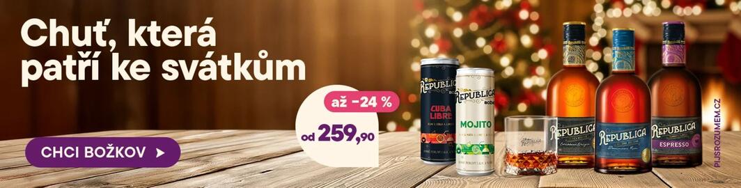 Košík leták týden 50 Strana 16