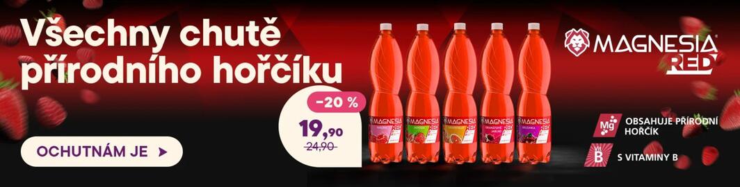 Košík leták týden 50 Strana 17