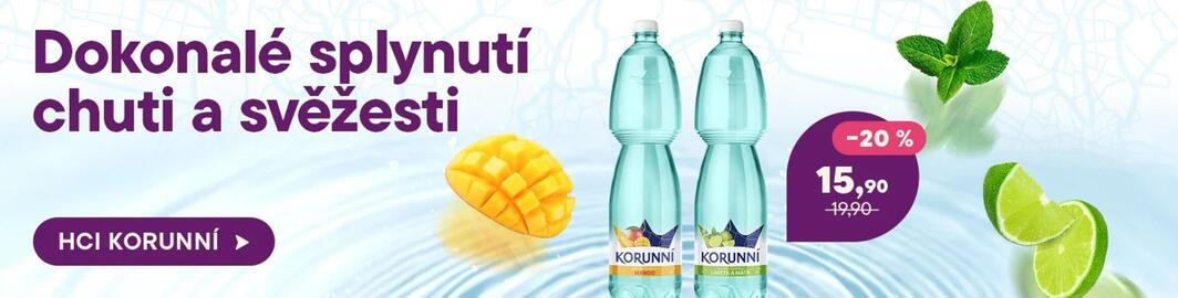 Košík leták týden 50 Strana 18