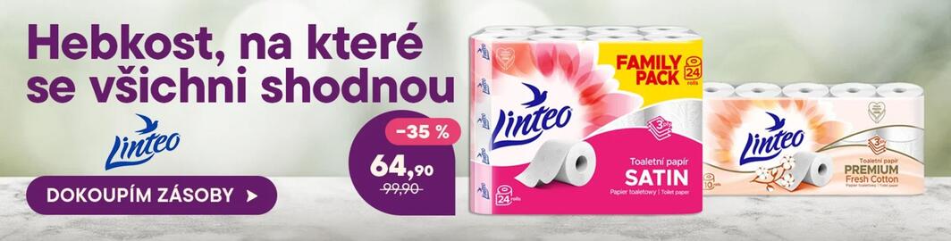 Košík leták týden 50 Strana 20