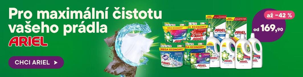 Košík leták týden 50 Strana 21