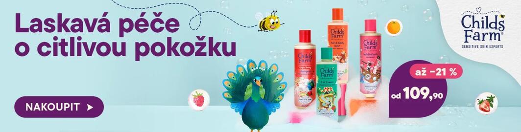 Košík leták týden 50 Strana 22