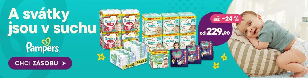 Košík leták týden 50 Strana 23