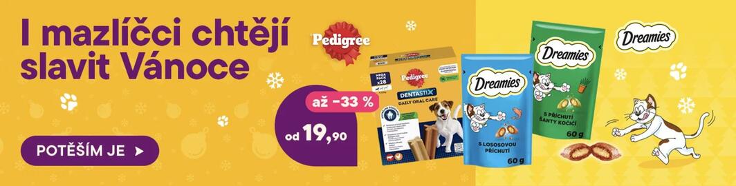 Košík leták týden 50 Strana 25