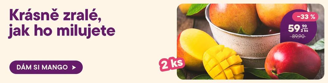 Košík leták týden 50 Strana 3