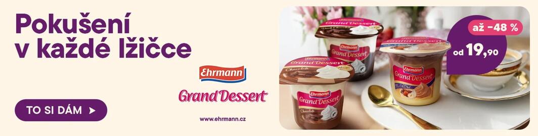 Košík leták týden 50 Strana 5