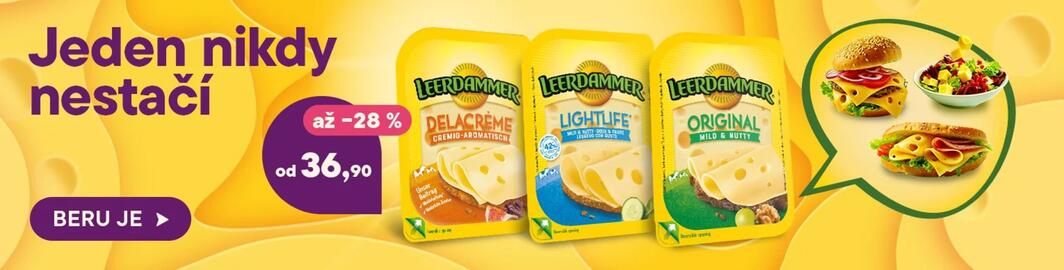 Košík leták týden 50 Strana 7