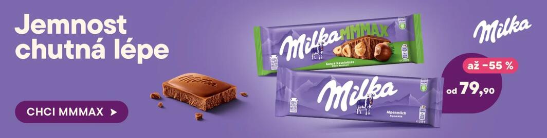 Košík leták týden 50 Strana 8