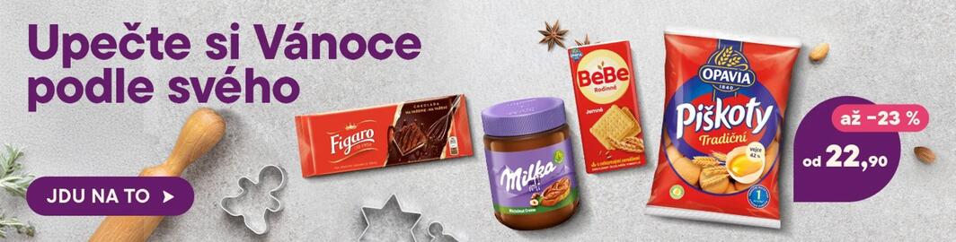 Košík leták týden 50 Strana 9