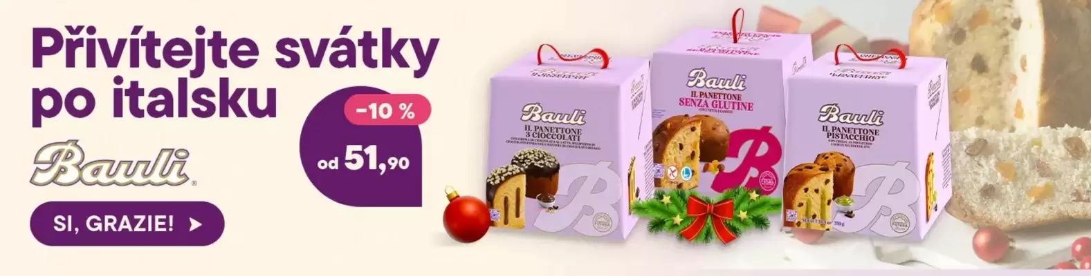 Košík leták (platné do 16-12)