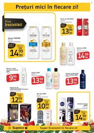 Catalog Supeco Pagină 16