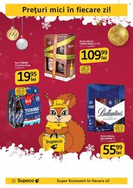 Catalog Supeco Pagină 4