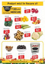 Catalog Supeco Pagină 7