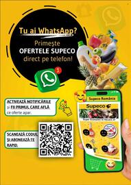 Catalog Supeco Pagină 9