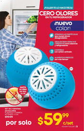 Catálogo Fuller Página 10