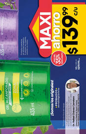 Catálogo Fuller Página 100