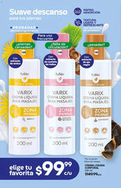 Catálogo Fuller Página 101