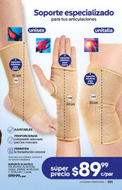 Catálogo Fuller Página 102